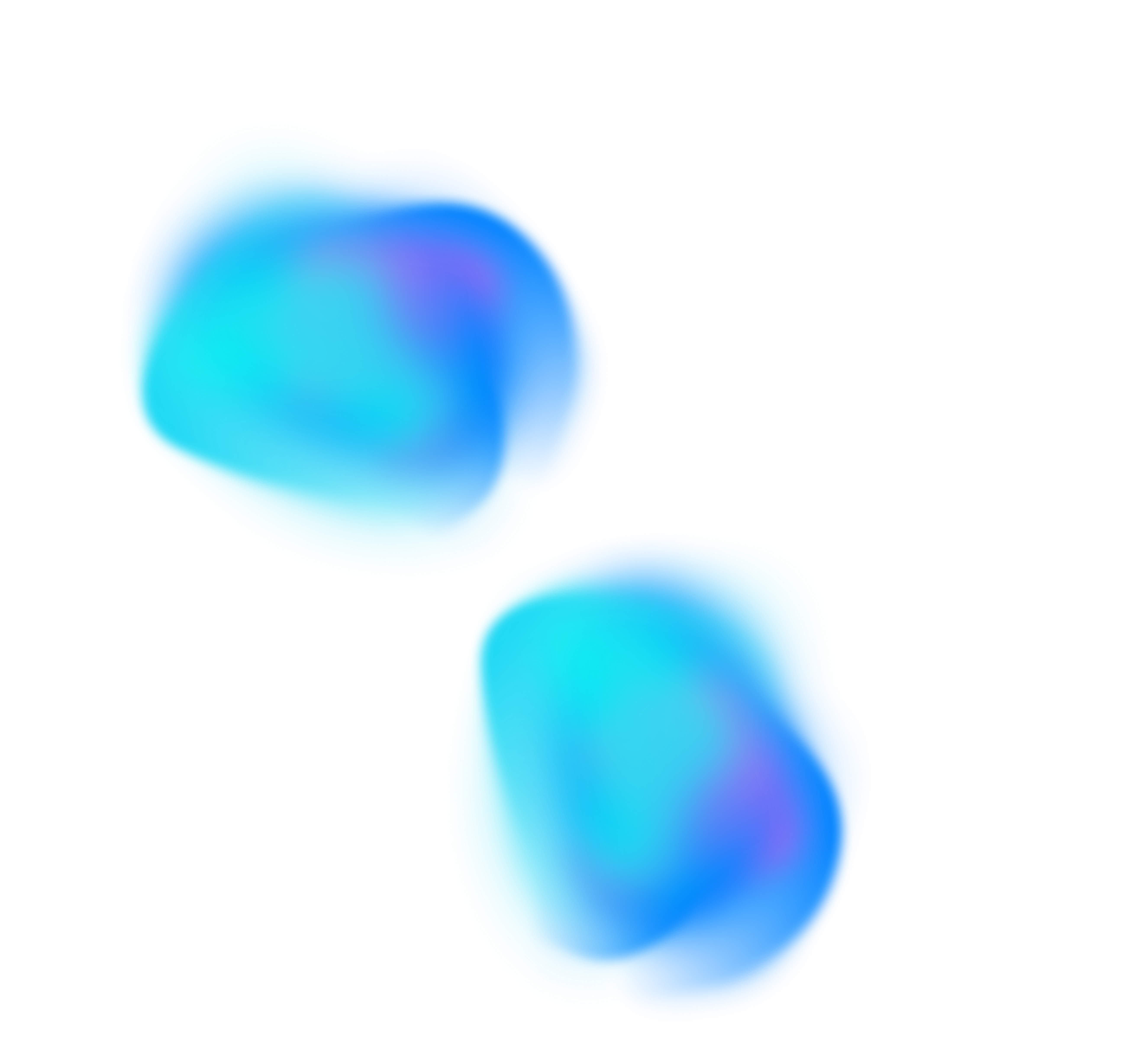 bubble