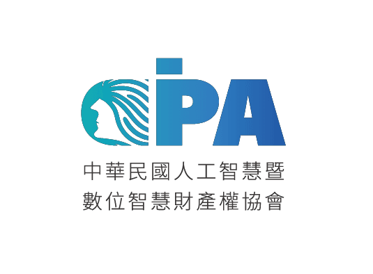 DIPA-logo-01.png